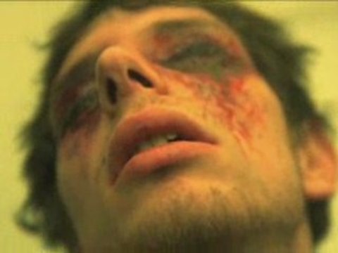 L'Esprit Du Clan - Je regarde le monde (Clip)