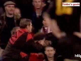 cantona kung fu