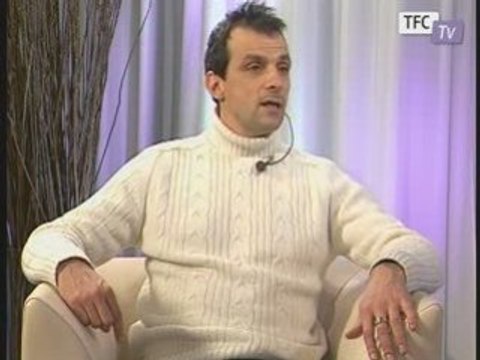 Palettes sur Valenciennes