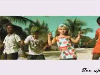 Abdou guité seck - Dou leebi neen