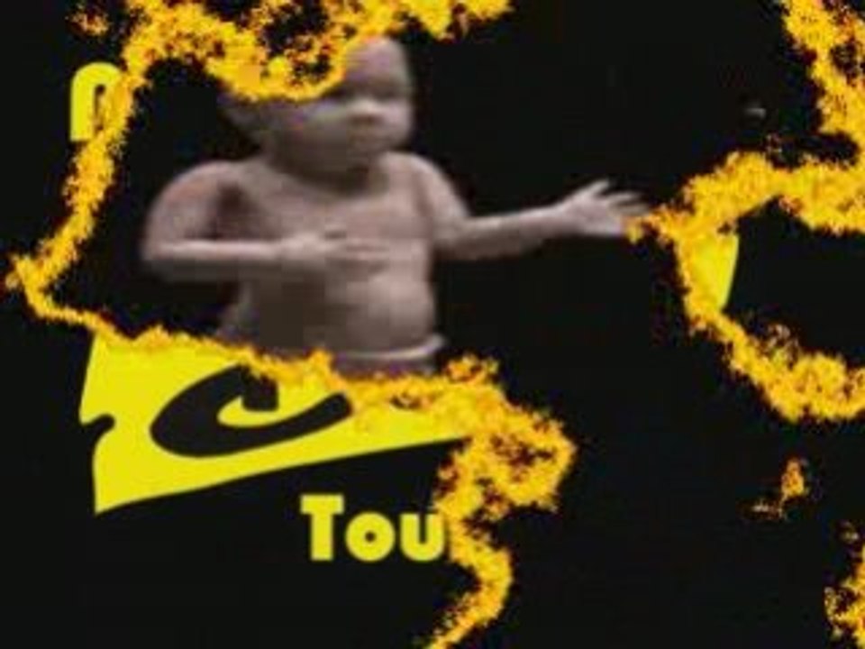 Cheba Dalila - Hamrawa (nouveauté 2009)