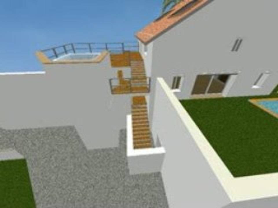 Video6