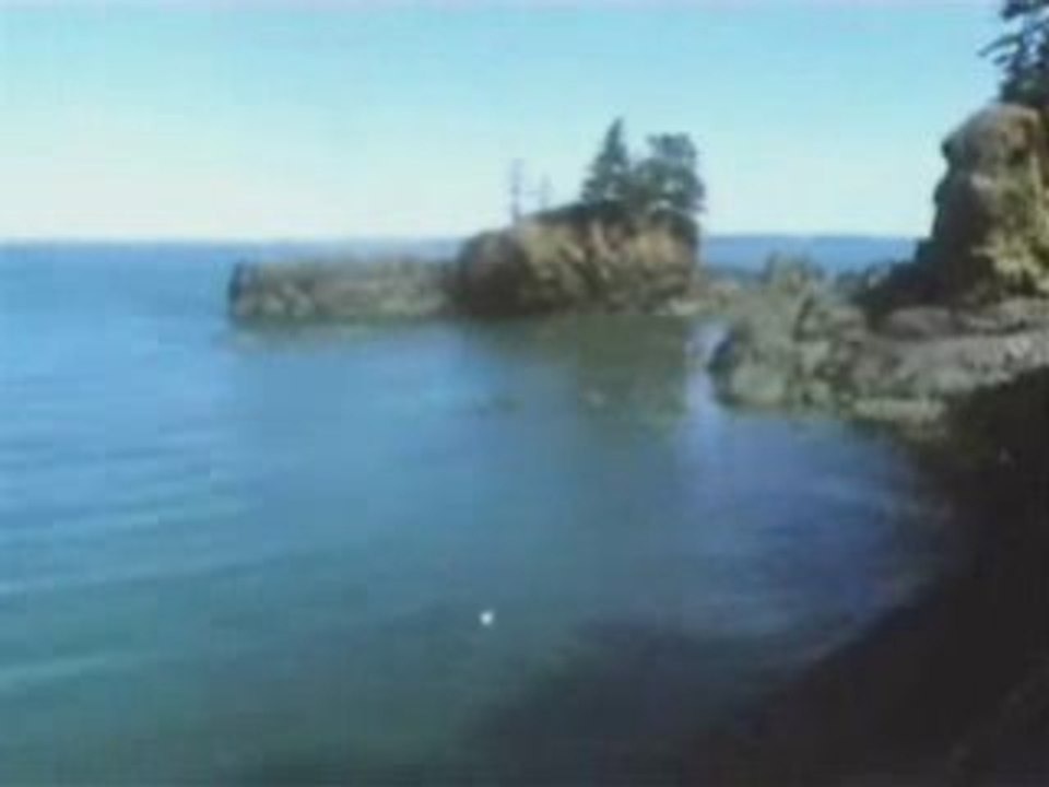 NATURE_HANANE
