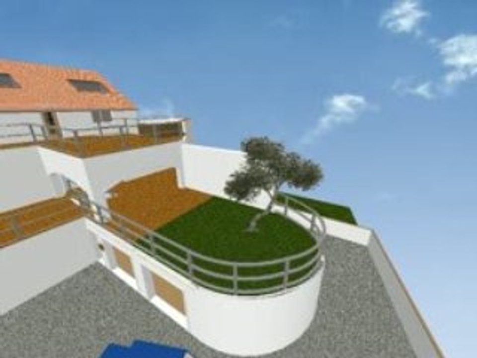 Video7