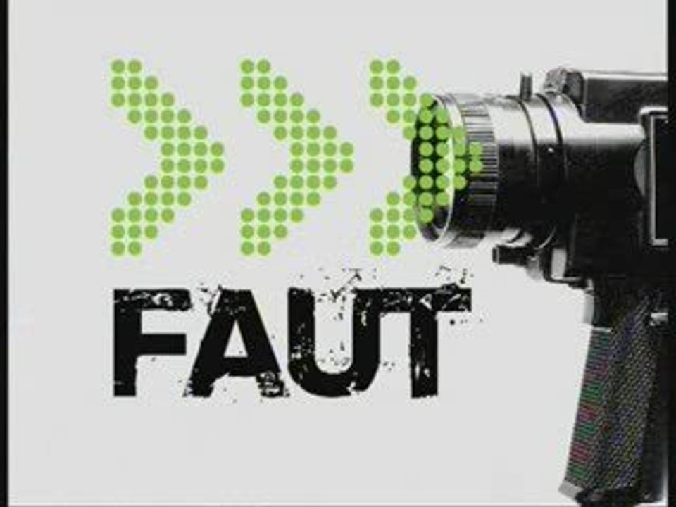 Misty Socks à Nantes 7 joue "Demons" et "Leave me alone"