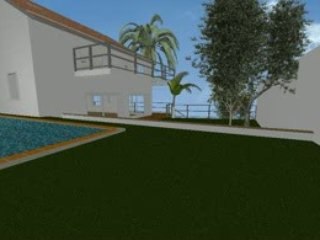 Video8