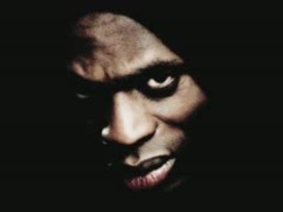 freestyle kery james partie 2 annonce dedicasse