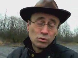 Le projet de Maubray fait encore débat dans l'Amandinois