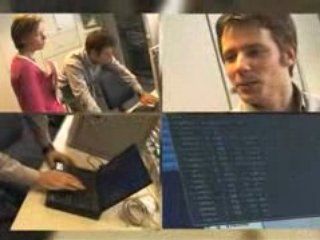 STARTECHS PROGRA INFORMATIQUE