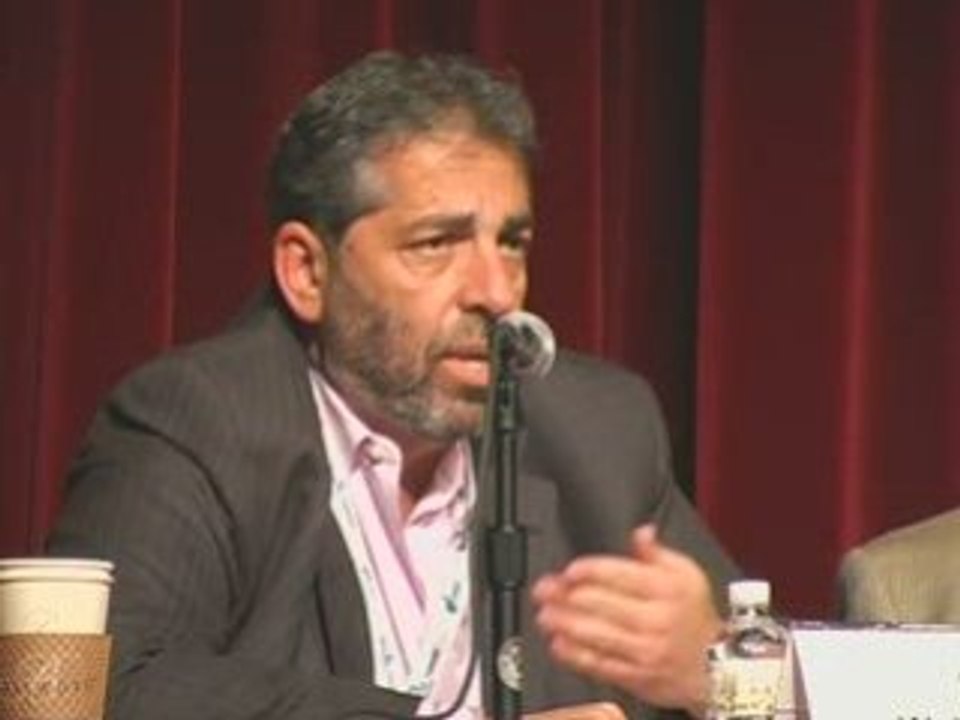 Distressed Investing 2009: CDSs and Lyondell Chemical's ...