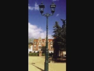 LUMINITA SOARE:: LILY MARLENE- IN ENGLISH