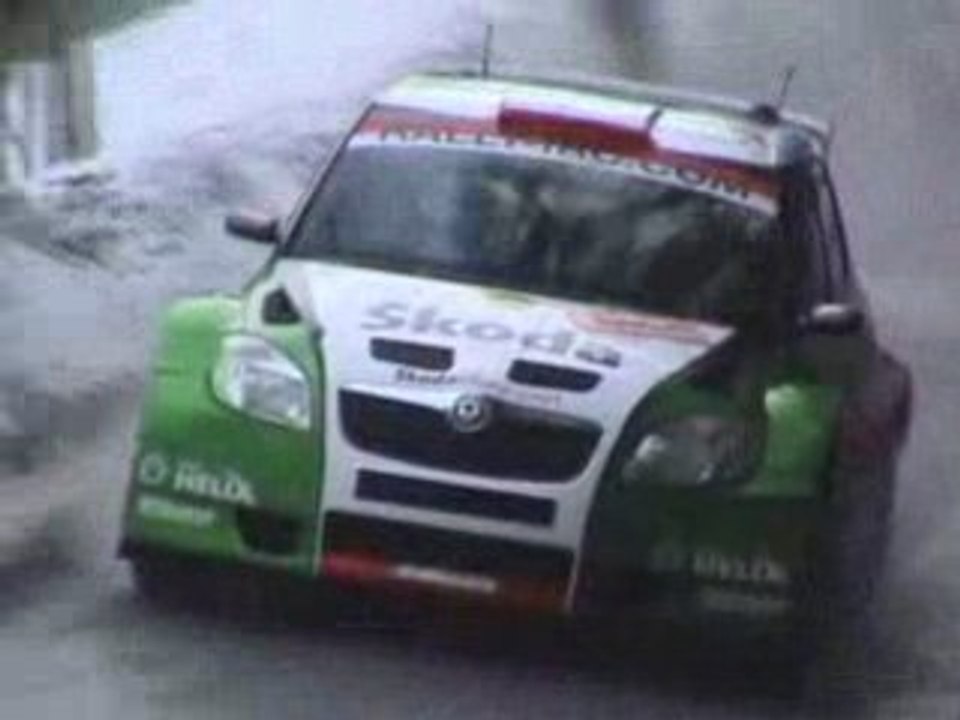 MonteCarlo09-ES5ET8 1max2rallye