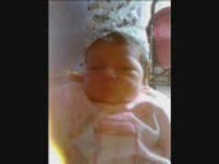 Juan trini et mi familia juan trini y saba