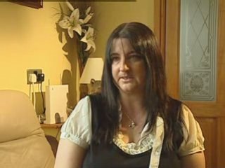 Jade's cancer raises awareness