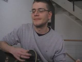 Man gave names to all the animals