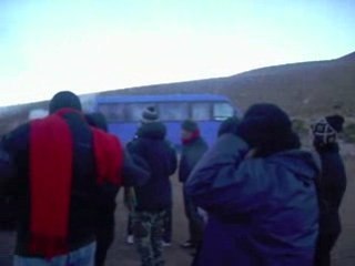 24 09 2008 Los Geysers del Tatio #05