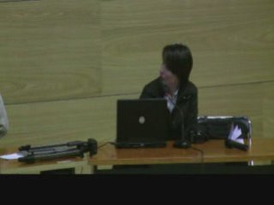 Usurpation d'identité numérique