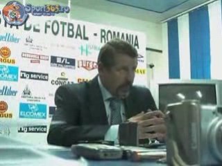 Conferinta Farul 20.02.09 Ion Marin