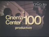 Cinema Center 100 Productions