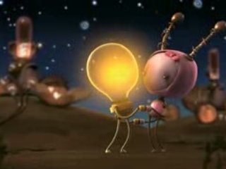 Frito Lay - Valentine's Day