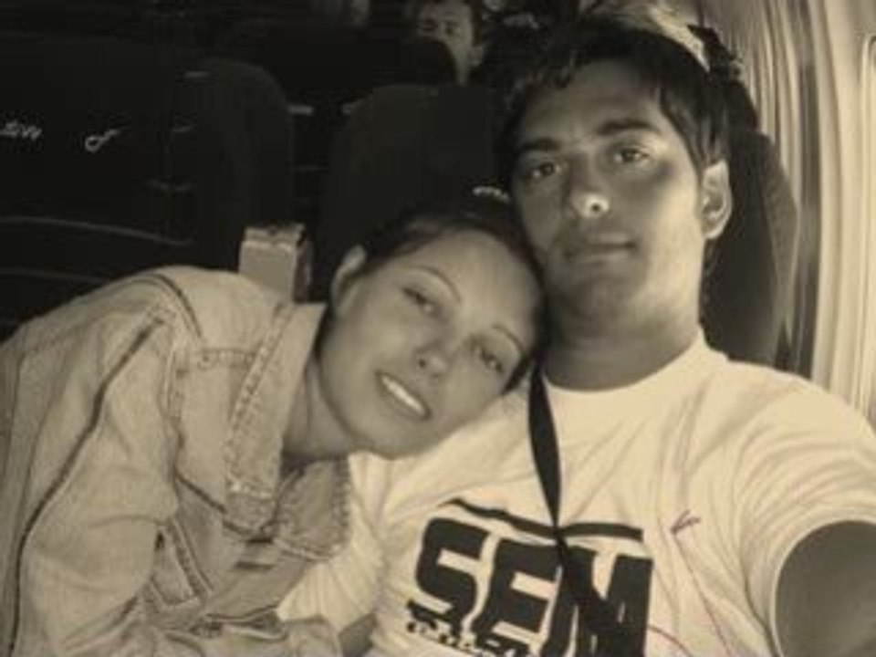 Capítulo 1: Recuerdos