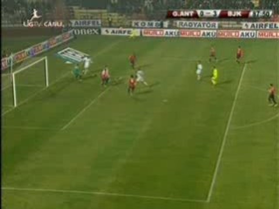 Gant.0-3.BJK.NoBRe