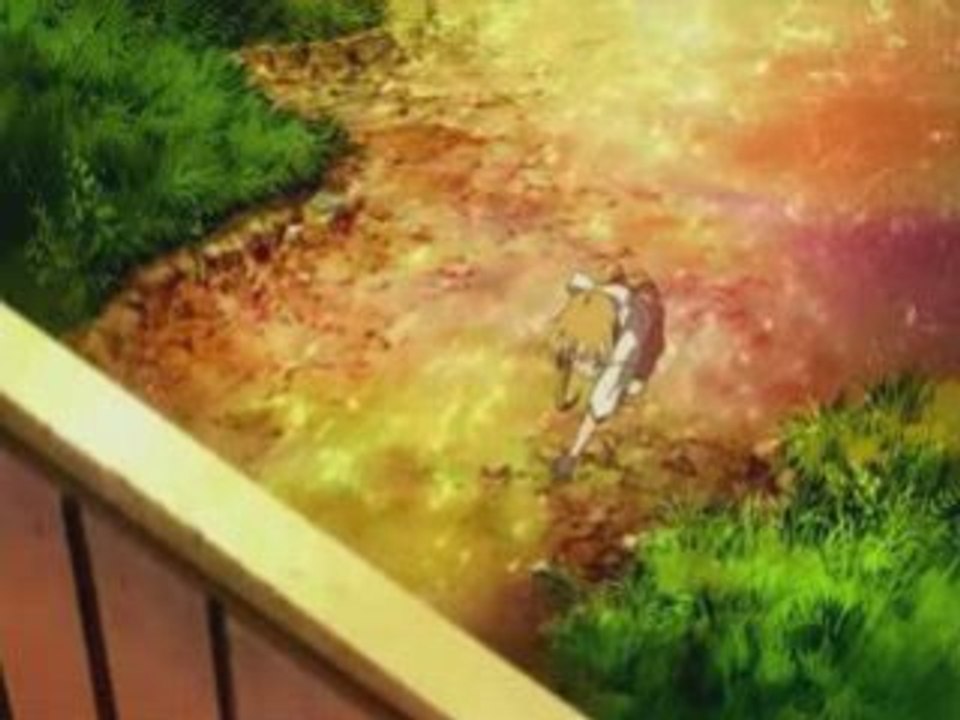 Air tv 02 partie 2