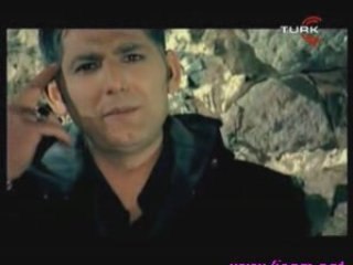 Murat İnce   Cekil Git www.lisem.net