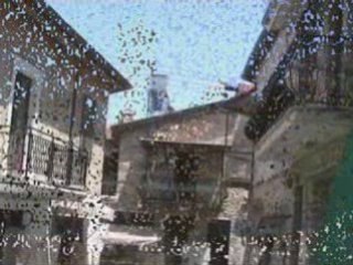 Chypre Part 1: An Introduction