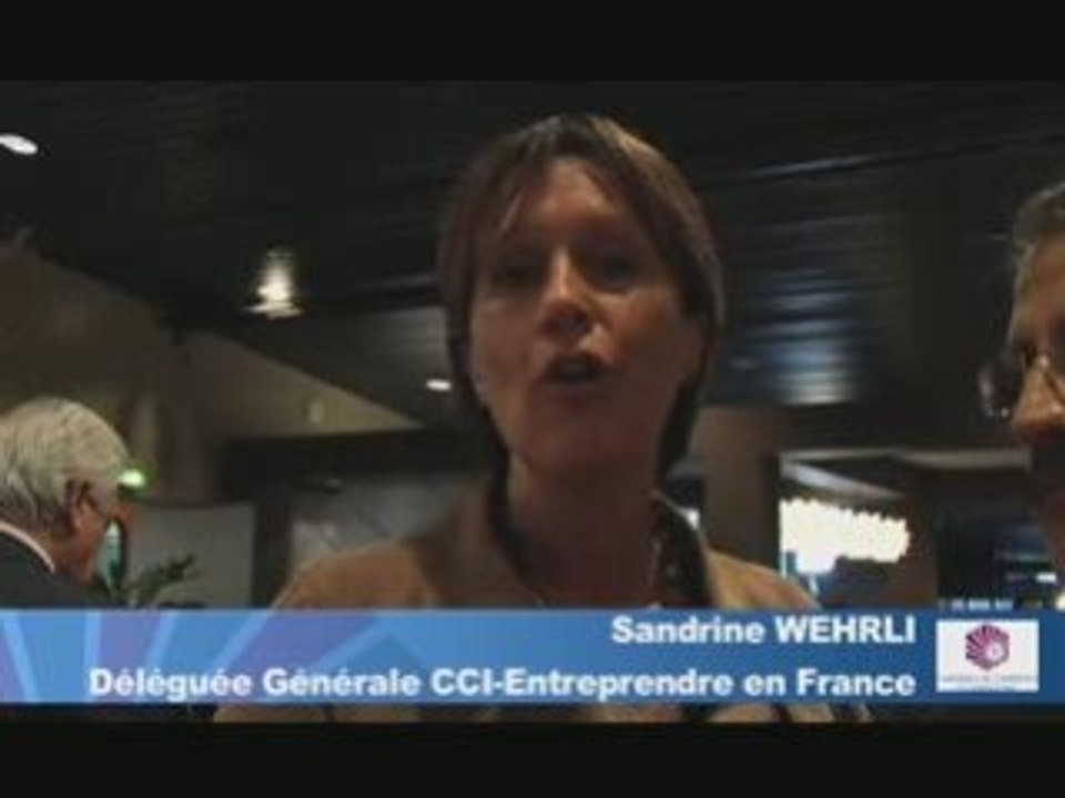 Chiffres et profils des auto-entrepreneurs