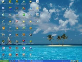 8 ΤΡΙΠΛΕΣ ΚΑΙ 12 ΔΙΠΛΕΣ 159 ΚΑΙ 244 ΣΤΗΛΕΣ...www.betsite.gr