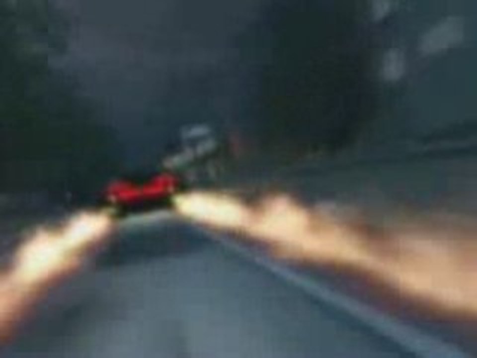 T_burnoutpub_88s