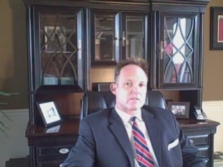 Loan Modification Business Santa Barbara CA