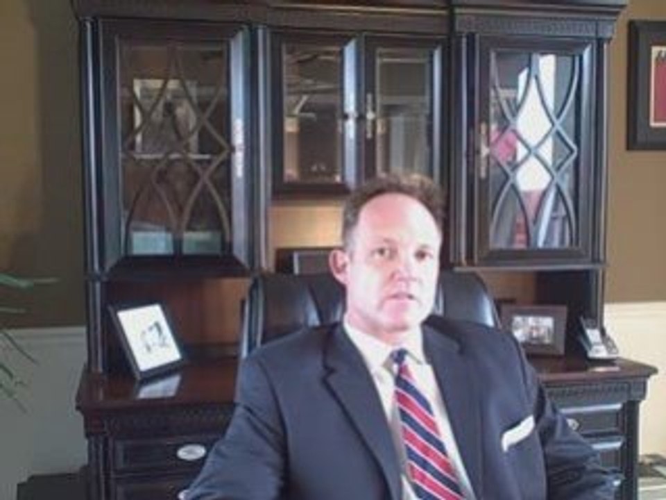 Loan Modification Business Santa Barbara CA