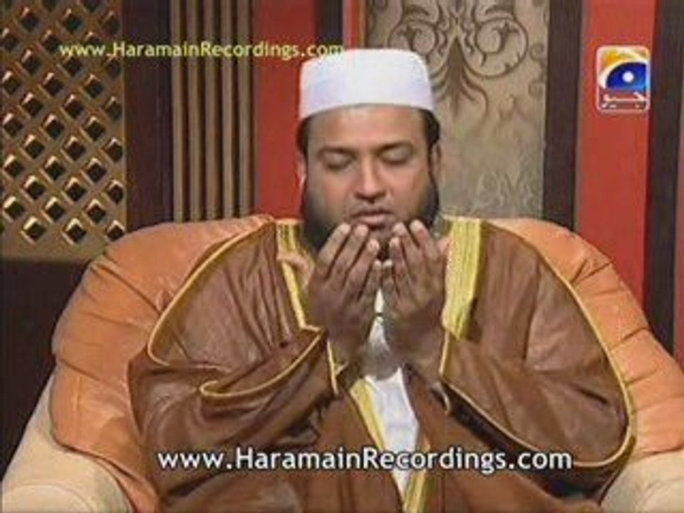 Nomani Duaa Sudaiss