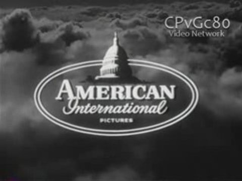 American International Pictures (1958)