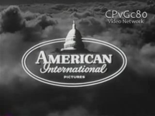 American International Pictures (1958)
