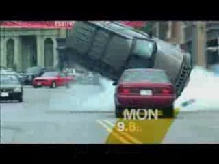 24 - 7. Sezon (7. Gün) 10. Bölüm promo - Türkçe Altyazılı