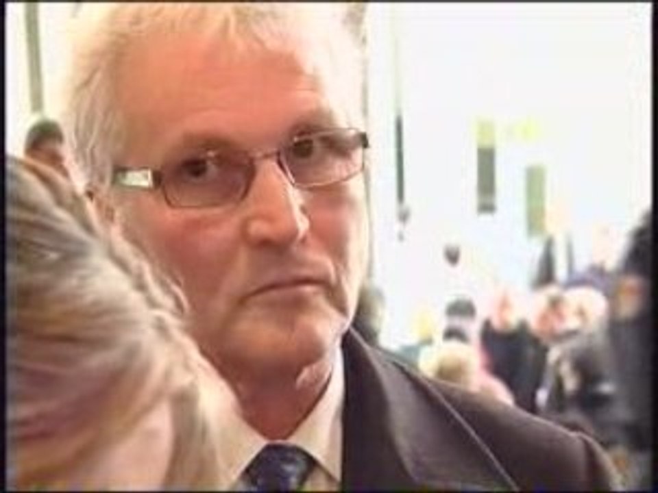 Journal TLT Lundi 16 février 2009