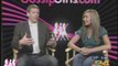 Gossip Girls TV: Jessica Simpson In Richard Simmons ...