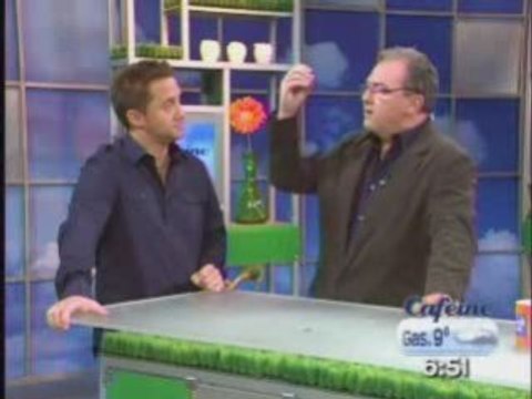 Les Ignorants Seront Ignorés (2sur8)