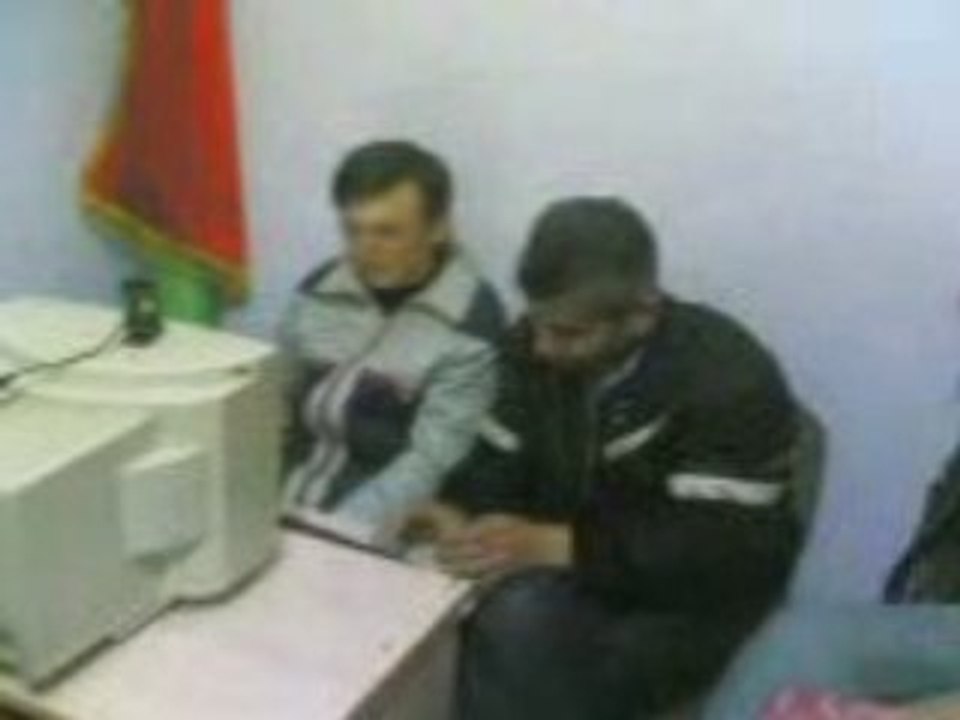 Elmalı dernek