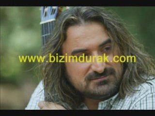 Volkan Konak Yalancı Yarim 2009