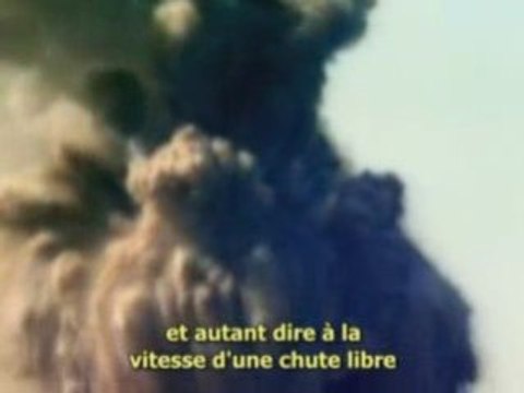 Les Ignorants Seront Ignorés (3sur8)