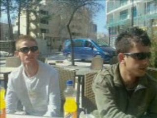 нека да не знам