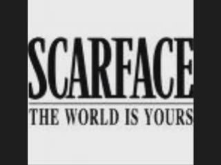 LA TENSION MONTE LOL LOL