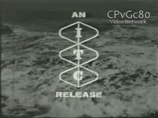 ITC Release (1959)