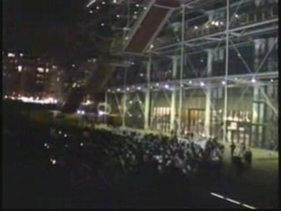 JOURNAL ANNALES 1992.1