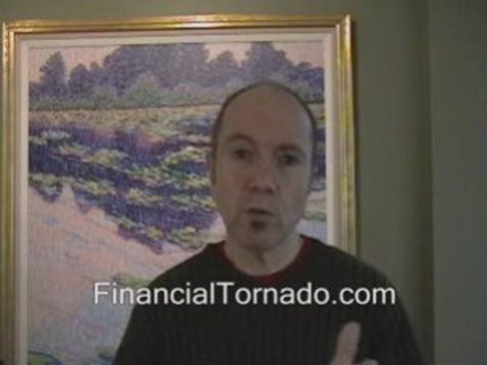 RELIV Business MLM. Where Is the Money?