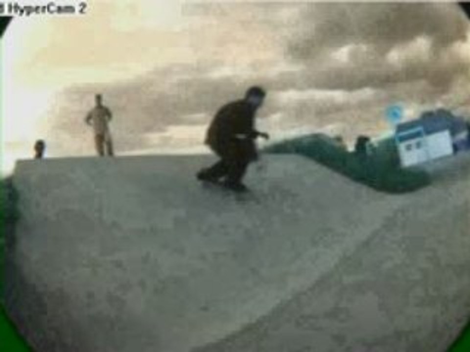 quel est ce spot en alsace ???